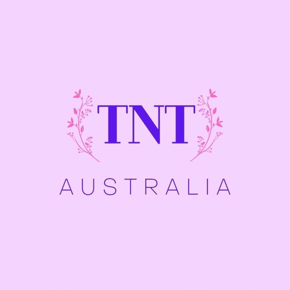 thisnthataus